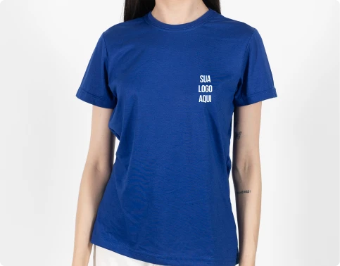 Camiseta PV