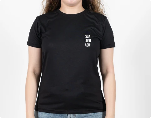 Camiseta PV